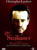 Poster der Der Sizilianer