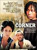 Poster der The Corner