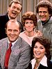 Poster der The Bob Newhart Show