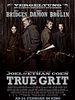 Poster der True Grit