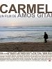 Poster der Carmel
