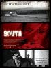 Poster der South