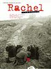 Poster der Rachel