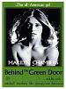 Poster der Behind the Green Door