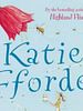 Poster der Katie Fforde