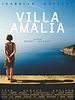Poster der Villa Amalia