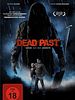 Poster der Dead Past - Rache aus dem Jenseits