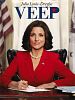 Poster der Veep - Die Vizepräsidentin