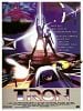 Poster der Tron