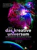 Poster der Das kreative Universum