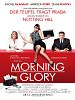 Poster der Morning Glory