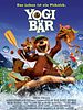 Poster der Yogi Bär