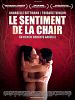 Poster der Le Sentiment de la chair