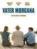 Poster der Vater Morgana