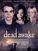 Poster der Dead Awake