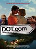 Poster der Dot.com