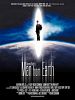 Poster der The Man from Earth