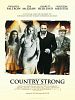 Poster der Country Strong