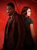 Poster der Luther