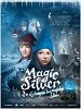 Poster der Magic Silver - Das Geheimnis des magischen Silbers