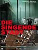 Poster der Die Singende Stadt