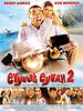Poster der Eyyvah Eyvah 2