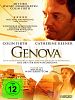Poster der Genova