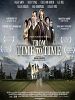 Poster der From Time To Time