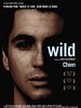 Poster der Wild