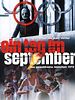 Poster der Ein Tag im September