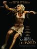 Poster der The Ward