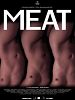 Poster der Meat