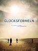Poster der Glücksformeln