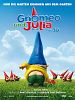 Poster der Gnomeo und Julia