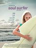 Poster der Soul Surfer