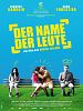 Poster der Der Name der Leute