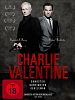 Poster der Charlie Valentine - Gangster, Gunfighter, Gentleman