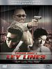Poster der Ley Lines