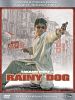 Poster der Rainy Dog