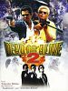 Poster der Dead or Alive 2