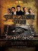 Poster der Sultanın Sırrı