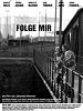 Poster der Folge mir