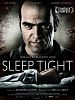 Poster der Sleep Tight