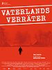 Poster der Vaterlandsverräter