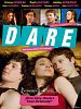 Poster der Dare - Hab' keine Angst. Tu's einfach!