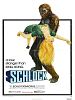 Poster der Schlock - Das Bananenmonster