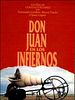 Poster der Don Juan en los infiernos