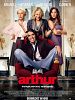 Poster der Arthur