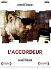 Poster der L'Accordeur
