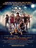 Poster der Rock of Ages